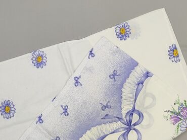 PL - Pillowcase, 74 x 78, color - White, condition - Perfect