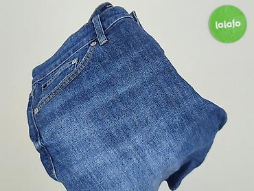 hello klein: Calvin Klein Jeans, Szorty dla mężczyzn, rozmiar M — 7