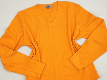 Women's Clothing: Women`s sweater, size S (EU 36)