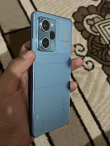 xiaomi poco x6 pro купить: Обмен на более дороже поко от меня доплата иметься . Смартфон POCO — 2