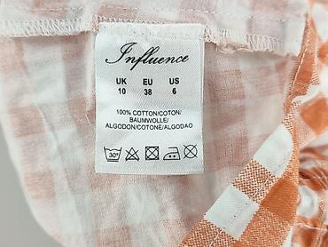 pull and bear sw: Influence, Top damski, rozmiar M — 5