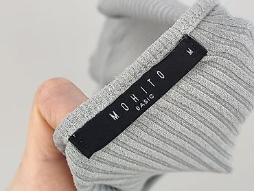 tiffi: Mohito, T-shirt damski, rozmiar M — 4