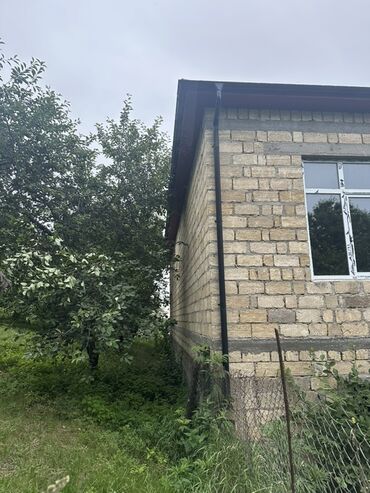 Torpaq sahələrinin satışı: Kənd təsərrüfatı, Kupça (Çıxarış) — 2