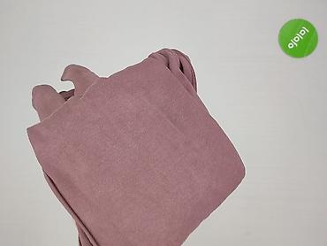 garnitur 3xl: Schiesser, Sukienka damska, rozmiar 3XL — 7