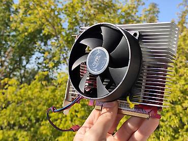 rtx 350: Видеокарта для ПК, Б/у, NVidia, GeForce GT, До 2 ГБ — 2