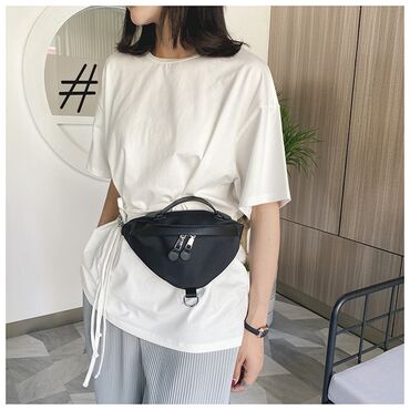 Другие сумки: Сумки, кошельки, косметички, рюкзаки в наличии
Все от 700 сом — 12