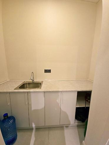 Daşınmaz əmlak: 4 otaqlı, Yeni tikili, m. Koroğlu, 220 kv. m — 9