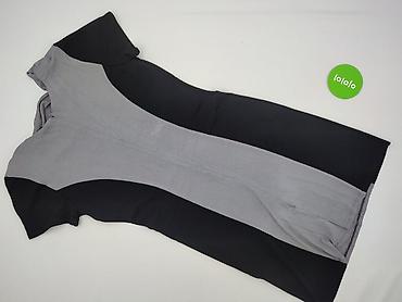 van graaf sukienki: Sukienka damska, rozmiar XL — 4