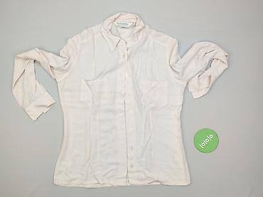 w kropki: Dorothy Perkins, Koszula damska, rozmiar M — 2