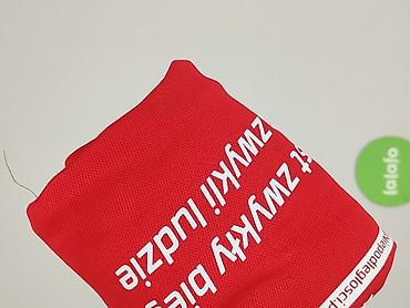 jersey h: T-shirt damski, rozmiar S — 6