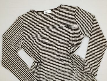 merg sukienki: Women's blouse, Gerry Weber, size M (EU 38)