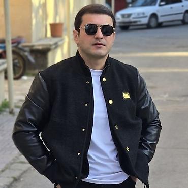 detektiv xidməti: Mü na sib. iş axtarıram pravam var — 1