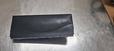 auspuh za golfa 2: AIRBAG ZA VOLKSWAGEN GOLF 7 - 5G2880842A | Airbag Golf 7 — 3