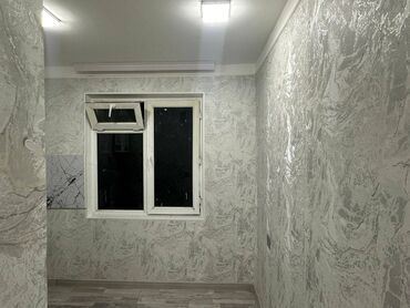 Köhnə tikili: Bakı, 8-ci kilometr, 2 otaqlı, Köhnə tikili, m. Neftçilər, 55 kv. m — 9