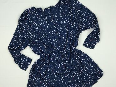 Next, Bluzka damska, XL