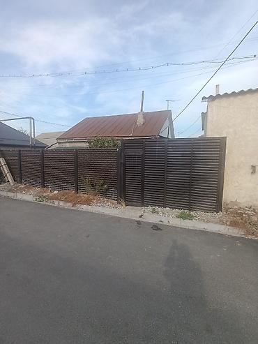 из дубая: 📍 Район Орозбекова — Минбулак Дом расположен в удобном районе с — 1