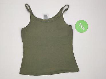 mark spencer: Lindex, Top damski, rozmiar XS — 2