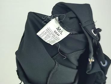 ozdoby do butow: Legginsy rozmiar M — 5