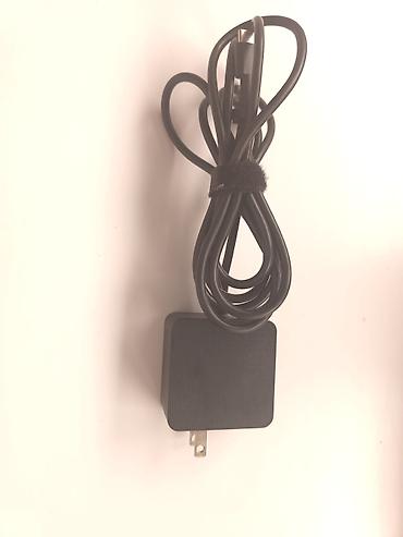 Ноутбуки ASUS: Ультрабук, Б/у, Intel Core i5 — 10