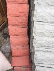 Ağlay: Salam, Seximizde Her Növ Aglay Ve Tamet Daşlari Hazirlanir — 14