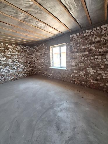 Продажа коттеджей и домов: ☎️0•703•88•88•00 Агентствам просьба не беспокоить Продается новый — 7