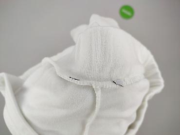 8xl: Spodnie dresowe damskie, rozmiar XL — 5