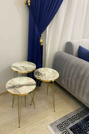 Masalar: Jurnal masası, Yeni — 13