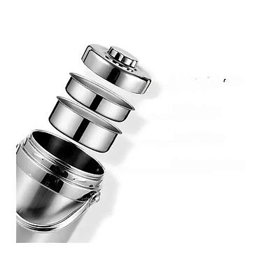 plasticne case za vino: Termos za hranu 1,6L KmtStyle NOVO. Opis proizvoda: Praktični termos — 3