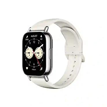 Kateqoriya: Smart saatlar Brend: Xiaomi Model: Redmi Watch 5 Lite Gold