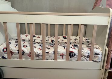 usaq koynekleri: İşlənmiş, Ünvandan götürmə