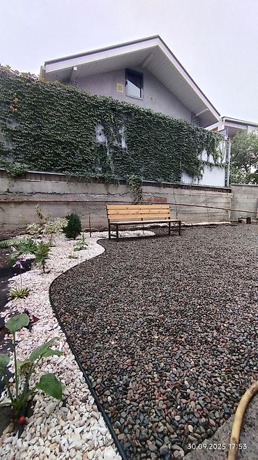 Дизайн, проектирование: Дизайн | Дома — 9