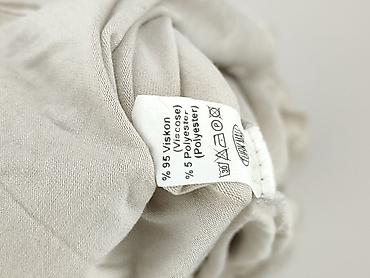 ccc gryfice: Bluzka damska, rozmiar XL — 5