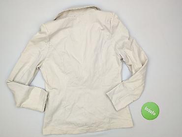 melrose blazer: MEGI, Marynarka damska, rozmiar L — 3