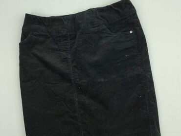 Bonprix, Women`s skirt, size 2XL (EU 44)