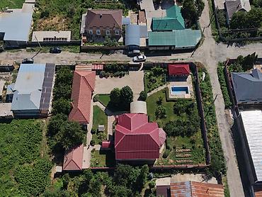 кызыл ата: ПРОДАЁТСЯ ДОМ МЕЧТЫ В КОЙ-ТАШЕ! Уникальное предложение для тех, кто — 10
