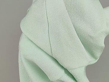 raincoat george: Dorothy Perkins, Sukienka damska, rozmiar XL — 6