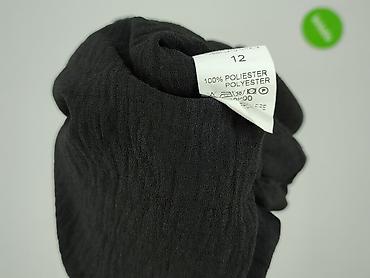 born 2b kozaki: Boohoo, Sukienka damska, rozmiar M — 5