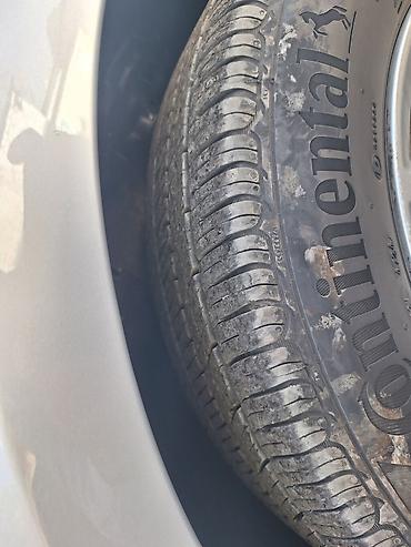 211 2 7: Hyundai Sonata: 2019 г., 2 л, Автомат, Газ, Седан — 2
