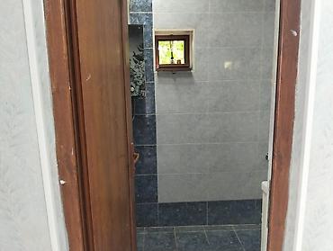 Qonaq otağı dəstləri: İşlənmiş, Masa və oturacaqlar — 9
