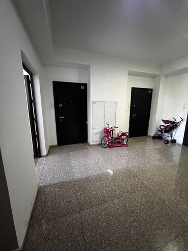 кут фирма: 2 бөлмө, Менчик ээси, Толугу менен эмереги бар