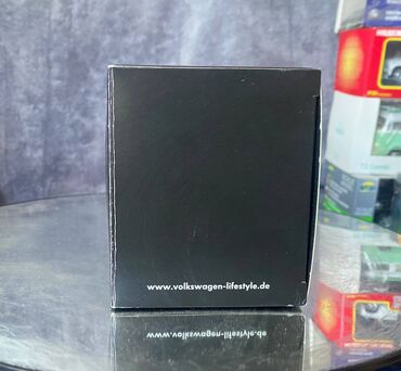 Avtomobil modelləri: 2015 il, 1:43, Dəmir, Ödənişli çatdırılma — 4