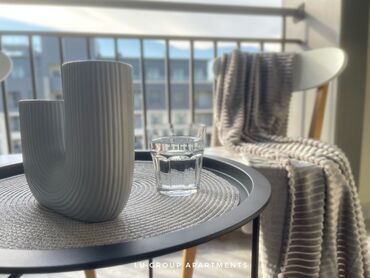 Günlük kirayə mənzillər: 2 otaqlı, Nəsimi r. r-nu — 16