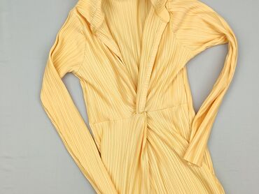 Boohoo, Women`s dress, size L (EU 40)