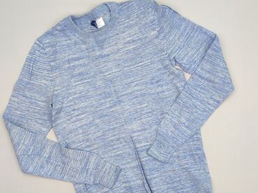 Sweter, XS (EU 34), Divided, condition - Very good