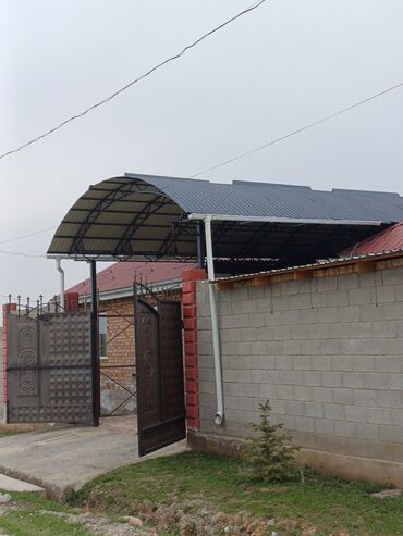 Сварка: Сварка | Навесы, Козырьки, Заборы, оградки Высотные работы, Доставка, Гарантия at lalafo.kg — 2 Сварка: Сварка | Навесы, Козырьки, Заборы, оградки Высотные работы, Доставка, Гарантия — 2