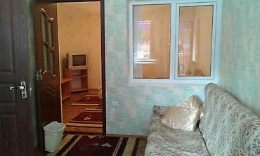 Продажа домов: Продаётся дом на берегу Иссык-Куля. На территории имеется: 3 больших — 6
