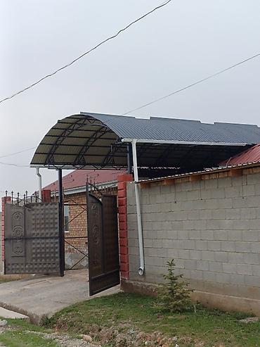 Сварка: Сварка | Ворота, Решетки на окна, Навесы Доставка, Гарантия, Бесплатная смета — 6