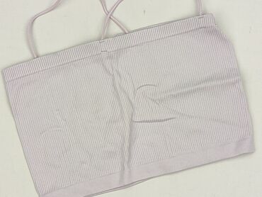 Sinsay, Women`s top, S (EU 36)