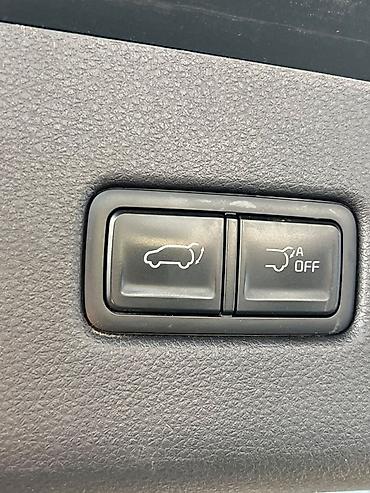 Kia: Kia Carnival: 2020 г., Минивэн — 45