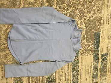 Комплекты: Комплект, Трикотаж, В горох — 14